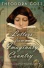 Letters From An Imaginary Country - Preview