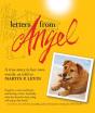 Letters From Angel - Preview