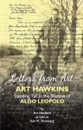 Letters From Art