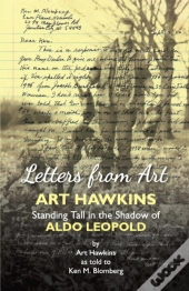 Letters From Art