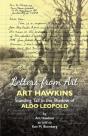Letters From Art - Preview