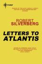 Letters From Atlantis - Preview