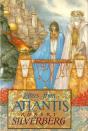 Letters From Atlantis - Preview
