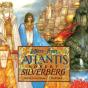 Letters From Atlantis - Preview