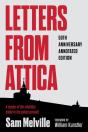 Letters From Attica - Preview