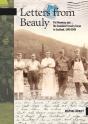 Letters From Beauly - Preview