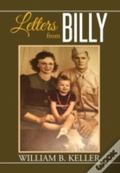 Letters From Billy