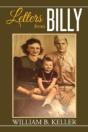 Letters From Billy - Preview