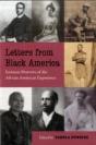 Letters From Black America - Preview