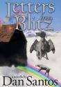 Letters From Blitz - Preview