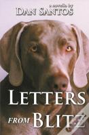 Letters From Blitz