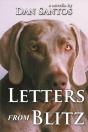 Letters From Blitz - Preview