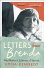 Letters From Brenda - Preview