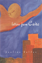 Letters From Cairo - Preview