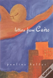 Letters From Cairo