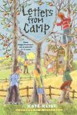 Letters From Camp