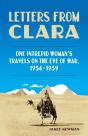 Letters From Clara - Preview