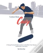 Letters From Cody