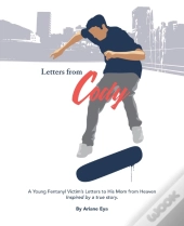 Letters From Cody