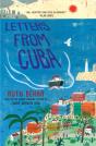 Letters From Cuba - Preview