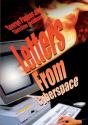 Letters From Cyberspace - Preview