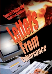 Capa do artigo Letters From Cyberspace