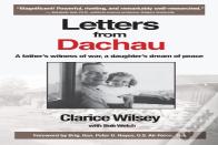 Letters From Dachau