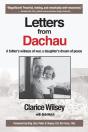Letters From Dachau - Preview
