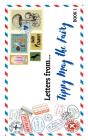 Letters From... - Preview
