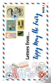 Capa do artigo Letters From...