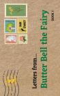 Letters From... - Preview