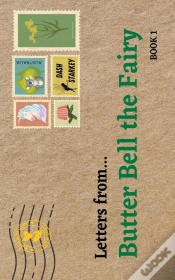 Capa do artigo Letters From...