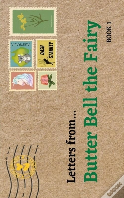 Capa do artigo Letters From...