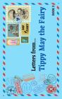 Letters From... - Preview