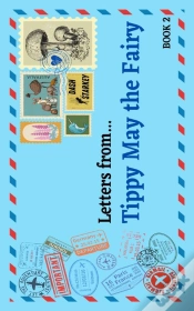 Capa do artigo Letters From...
