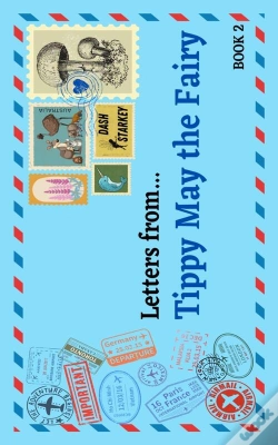 Capa do artigo Letters From...