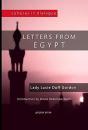Letters From Egypt - Preview
