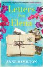 Letters From Elena - Preview