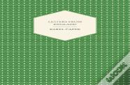 Letters From England - Translated By Paul Selver