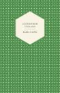 Letters From England - Translated By Paul Selver - Preview