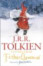 Letters From Father Christmas - Preview