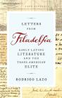 Letters From Filadelfia - Preview