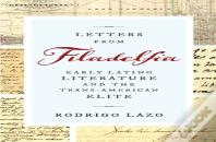 Letters From Filadelfia