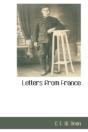 Letters From France - Preview