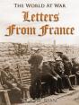 Letters From France - Preview