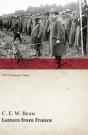 Letters From France (Wwi Centenary Series) - Preview