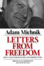 Letters From Freedom - Preview