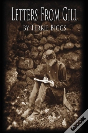 Capa do artigo Letters From Gill