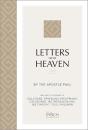 Letters From Heaven (2020 Edition) - Preview