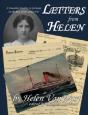 Letters From Helen - Preview
